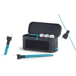 BioLite - Site Lights - LED-Lampe