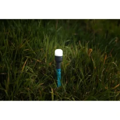 BioLite - Site Lights - LED-Lampe