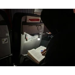 BioLite - Site Lights - LED-Lampe