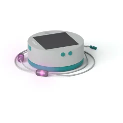 BioLite - Solar String 18' - LED-Lampe