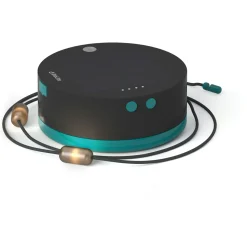 BioLite - Solar String 18' - LED-Lampe