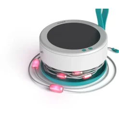 BioLite - Solar String 44' - LED-Lampe