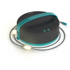 BioLite - Solar String 44' - LED-Lampe