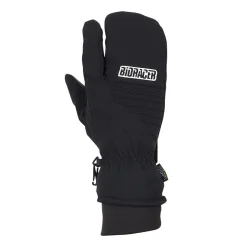 Bioracer - Alaska Pro Winter Gloves - Handschuhe