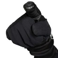 Bioracer - Alaska Pro Winter Gloves - Handschuhe