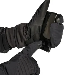 Bioracer - Alaska Pro Winter Gloves - Handschuhe