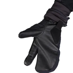 Bioracer - Alaska Pro Winter Gloves - Handschuhe