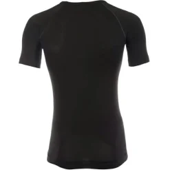 Bioracer - Base Layer Light Short Sleeve - Funktionsshirt