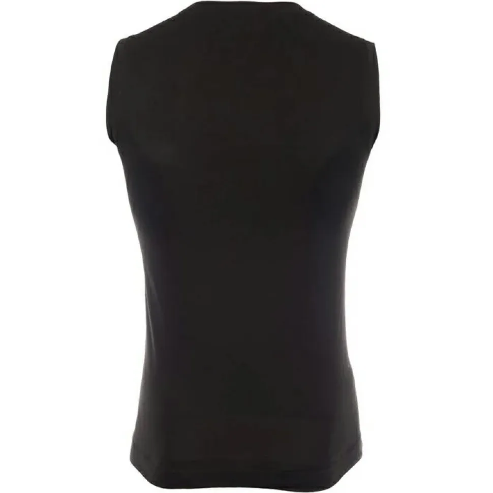 Bioracer - Base Layer Light Sleevles - Funktionsshirt