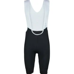 Bioracer - Belgium Icon Bibshorts - Radhose