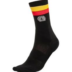 Bioracer - Belgium Sock - Radsocken