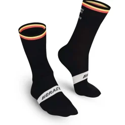 Bioracer - Belgium Sock Knitted - Radsocken