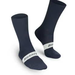 Bioracer - Classic Socks - Radsocken