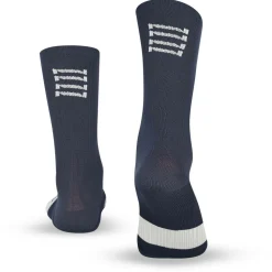 Bioracer - Classic Socks - Radsocken