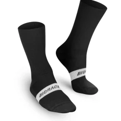 Bioracer - Classic Socks - Radsocken