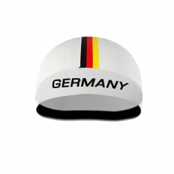 Bioracer - German Cap - Cap