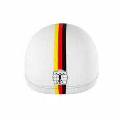 Bioracer - German Cap - Cap