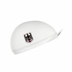 Bioracer - German Cap - Cap