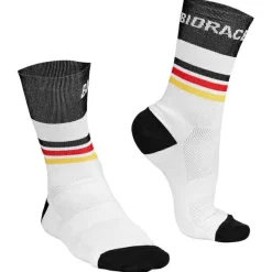 Bioracer - German Classic Socks 2023 - Radsocken