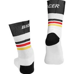 Bioracer - German Classic Socks 2023 - Radsocken