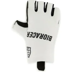 Bioracer - Germany One Glove 2.0 - Handschuhe
