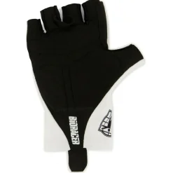 Bioracer - Germany One Glove 2.0 - Handschuhe