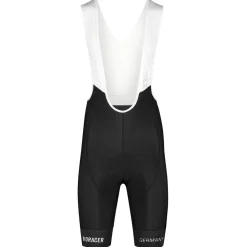 Bioracer - Icon Bibshort - Radhose