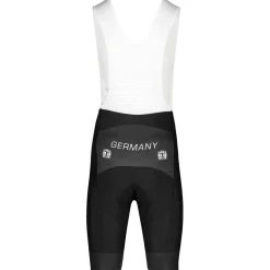Bioracer - Icon Bibshort - Radhose