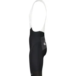 Bioracer - Icon Bibshort - Radhose