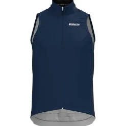 Bioracer - Icon Gilet - Fahrradweste