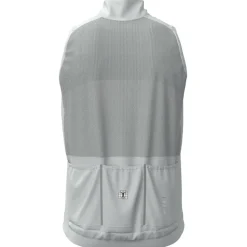 Bioracer - Icon Gilet - Fahrradweste