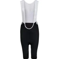 Bioracer - Kid's Belgium Icon Bibshorts - Radhose