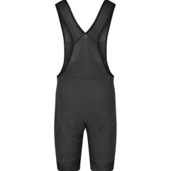 Bioracer - Kid's Icon Bibshorts - Radhose