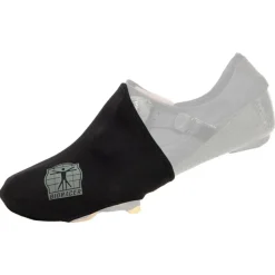 Bioracer - Neoprene Toe Protector - Überschuhe