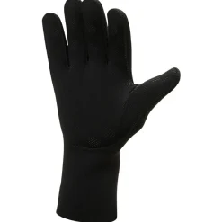 Bioracer - Neoprene Winter Gloves - Handschuhe