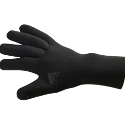 Bioracer - Neoprene Winter Gloves - Handschuhe