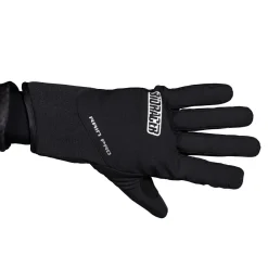 Bioracer - Rain Pro Gloves - Handschuhe