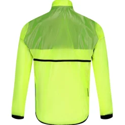 Bioracer - Rainy Jacket - Fahrradjacke