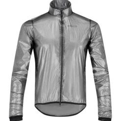 Bioracer - Rainy Jacket - Fahrradjacke