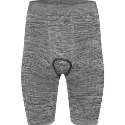 Bioracer - Seamless Undershorts - Radunterhose