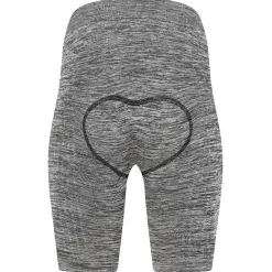 Bioracer - Seamless Undershorts - Radunterhose