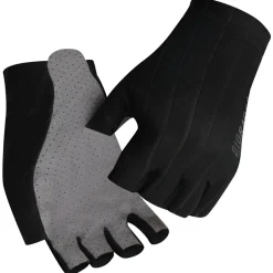 Bioracer - Speedwear Aero Time Trial Gloves - Handschuhe