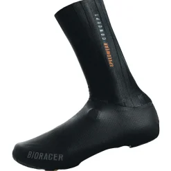 Bioracer - Speedwear Concept Aero Shoe Cover - Überschuhe