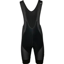 Bioracer - Speedwear Concept Bibshort Epic Tempest - Radhose