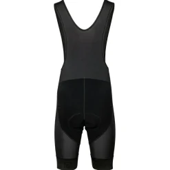 Bioracer - Speedwear Concept Bibshort Epic Tempest - Radhose