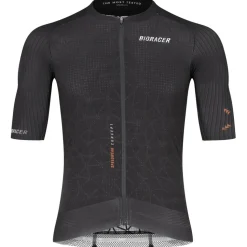 Bioracer - Speedwear Graphene Jersey - Radtrikot