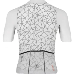 Bioracer - Speedwear Graphene Jersey - Radtrikot