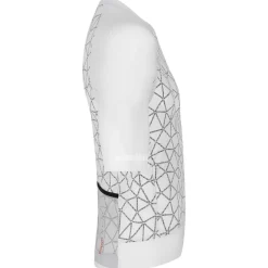 Bioracer - Speedwear Graphene Jersey - Radtrikot