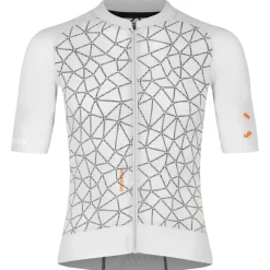 Bioracer - Speedwear Graphene Jersey - Radtrikot
