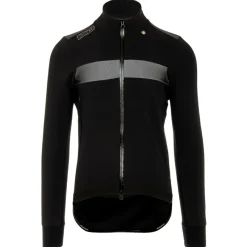 Bioracer - Spitfire Tempest Protect Winter Jacket - Fahrradjacke